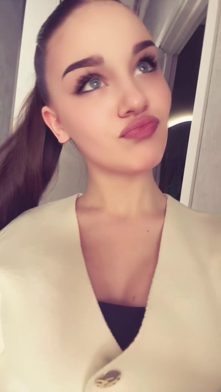 @Анита 🐆