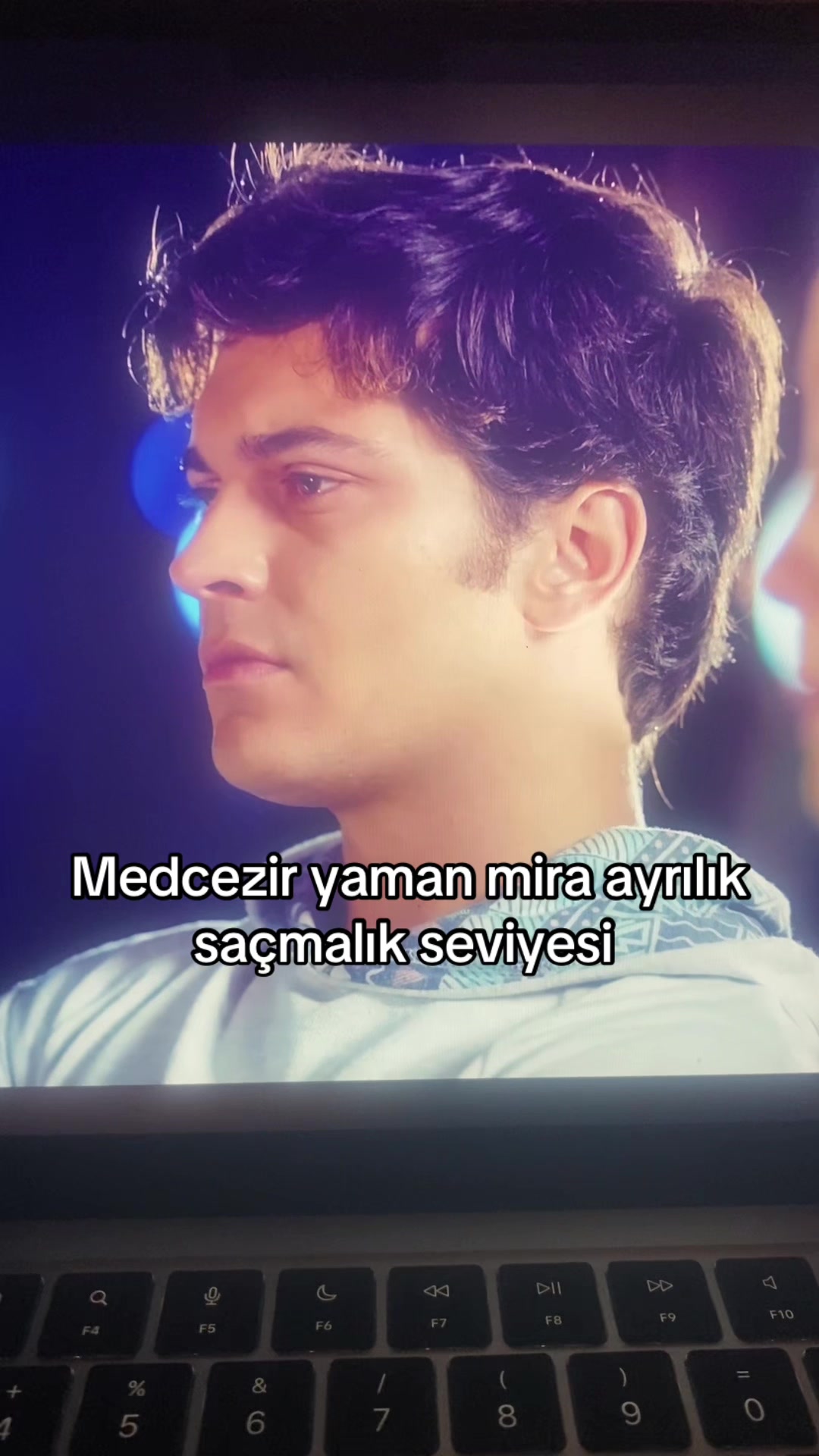 @Birlikte_izleyelim