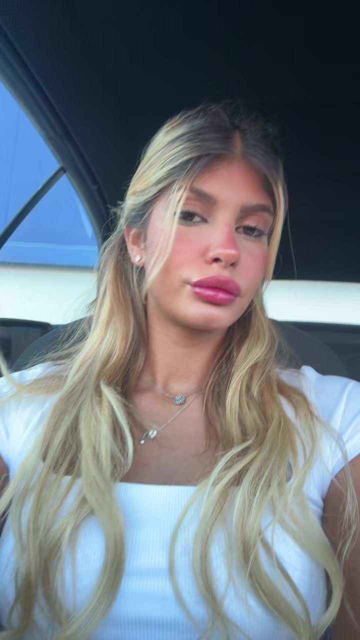 @SHAI 🪬