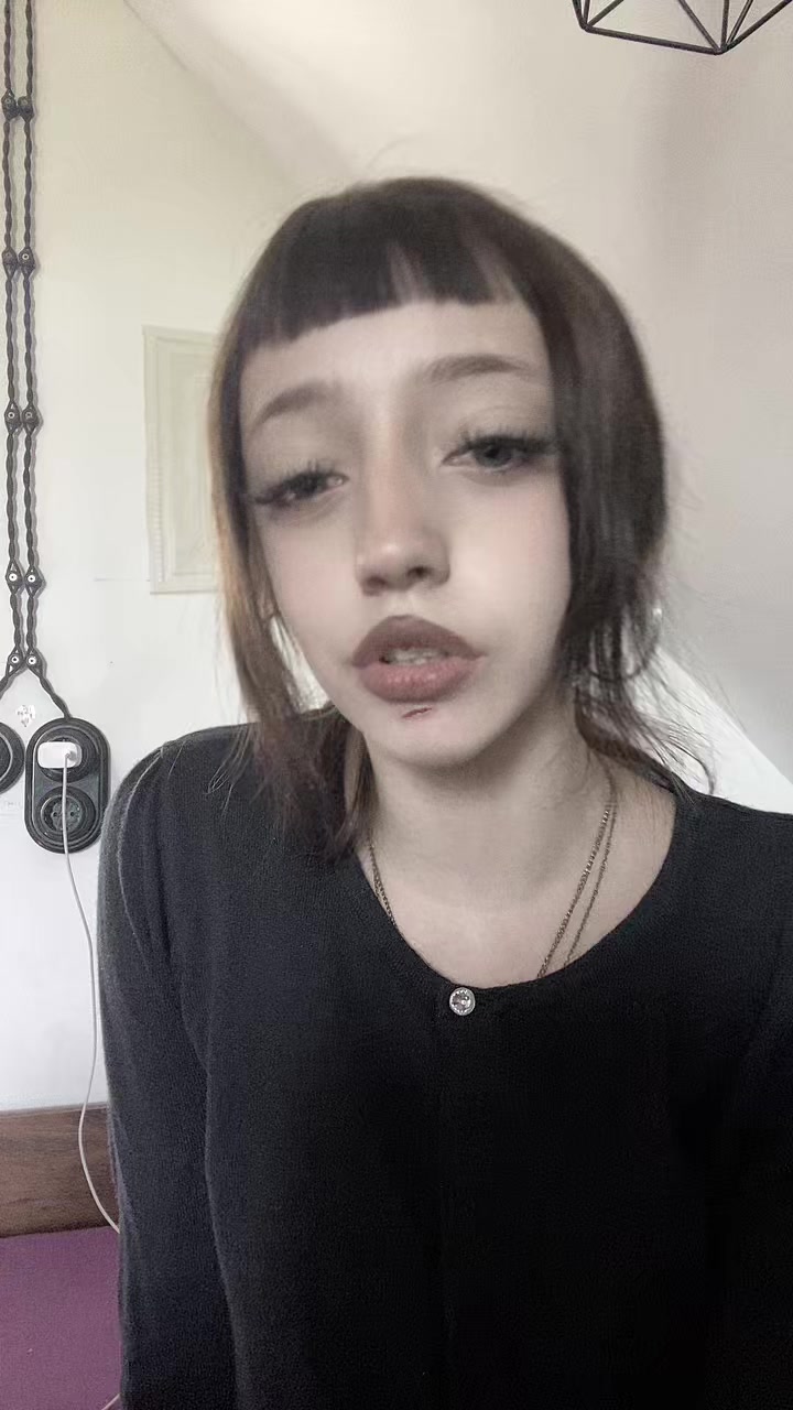 @nut_777_7