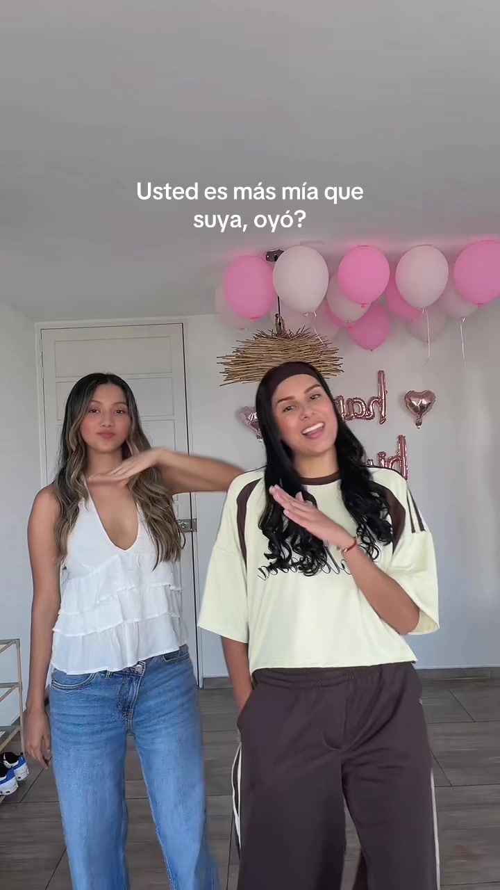 @AdriyMiche💗🌈