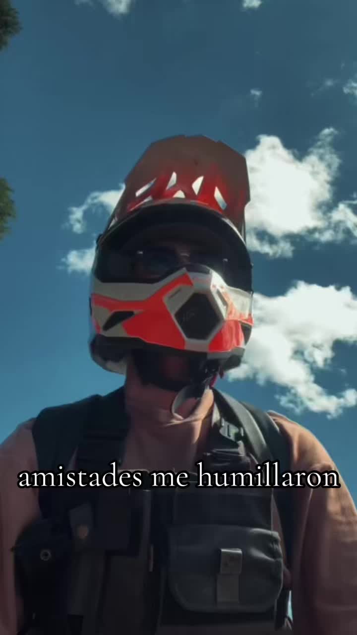 @Felipe Villa
