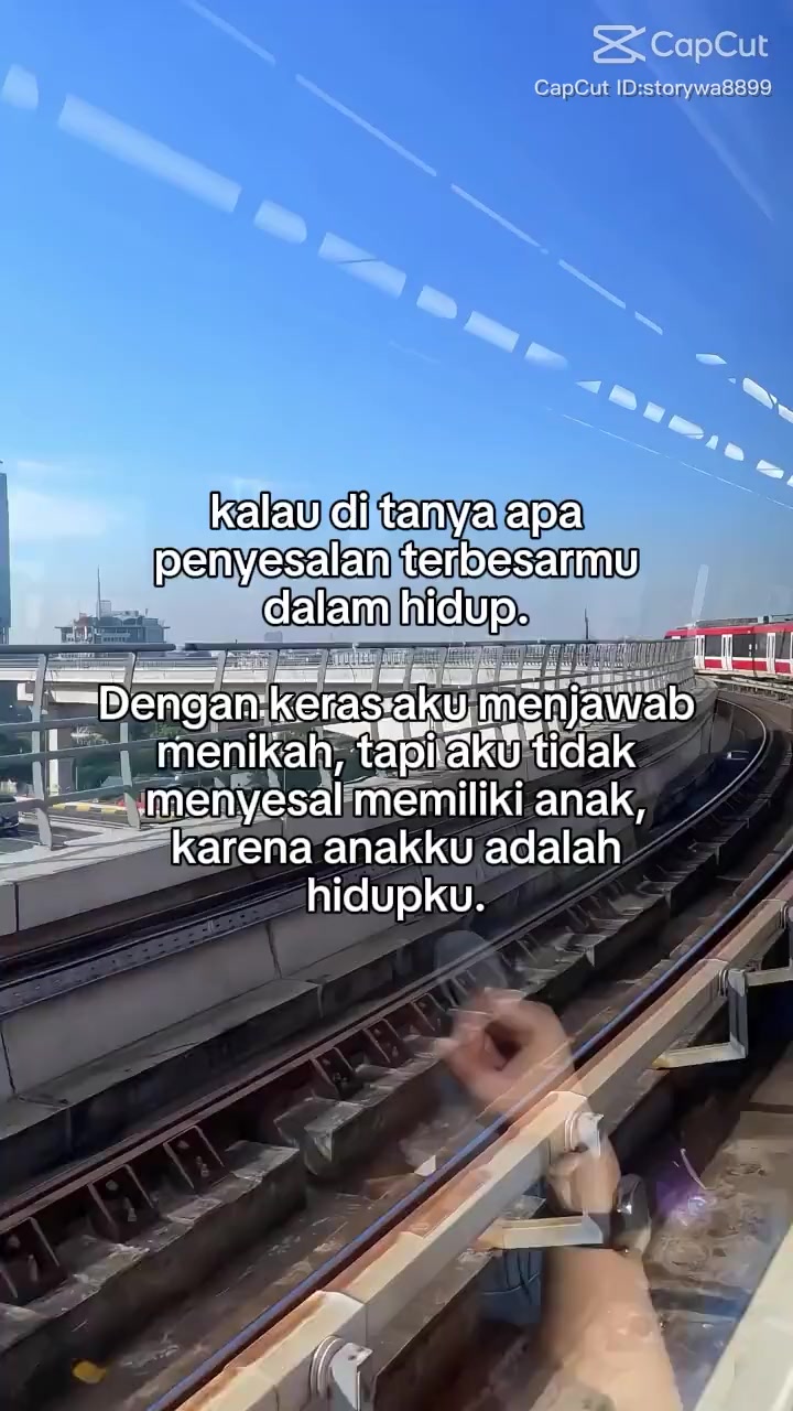 @Syifa Nabilah, S.Keb