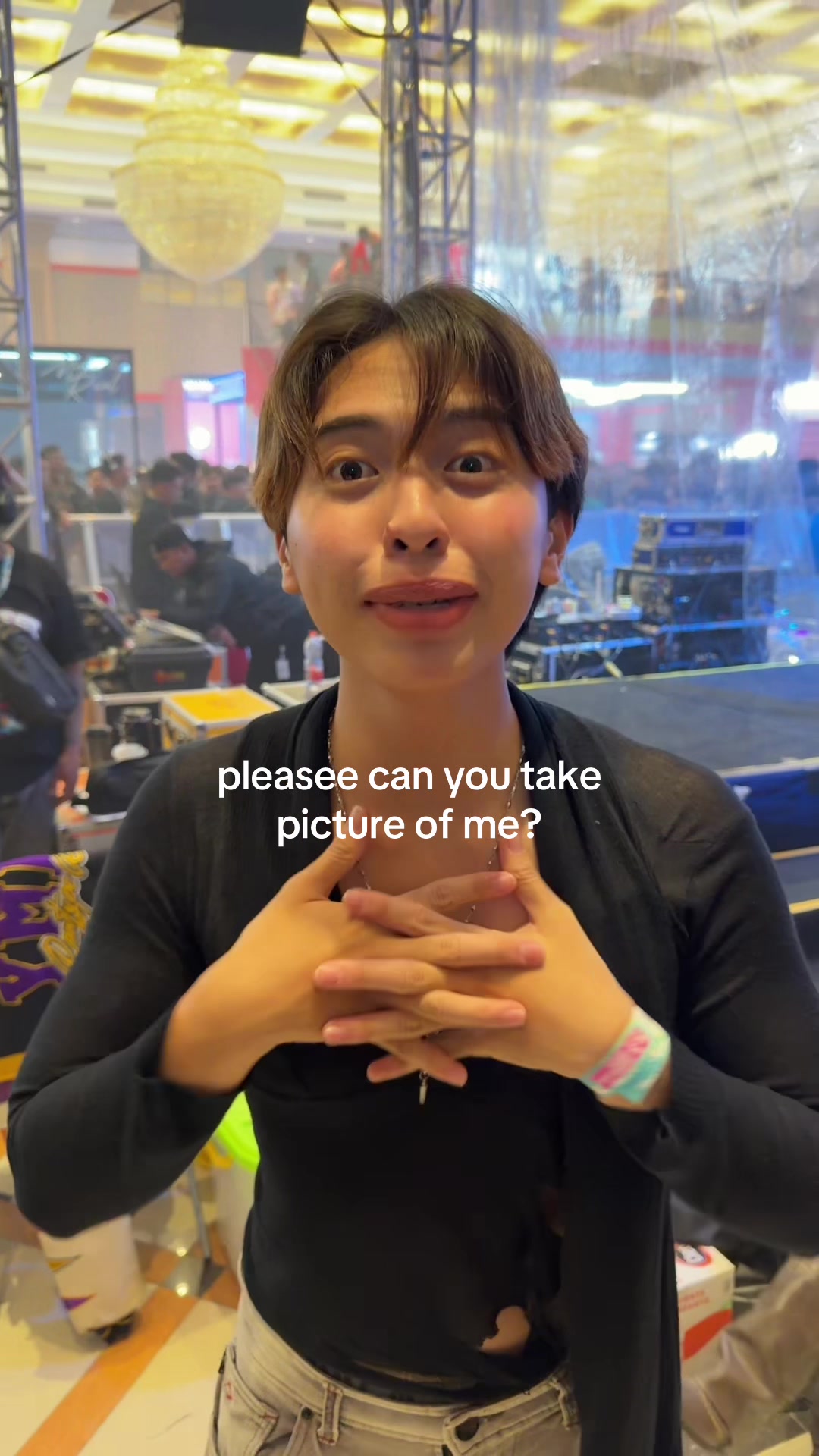 @Qin
