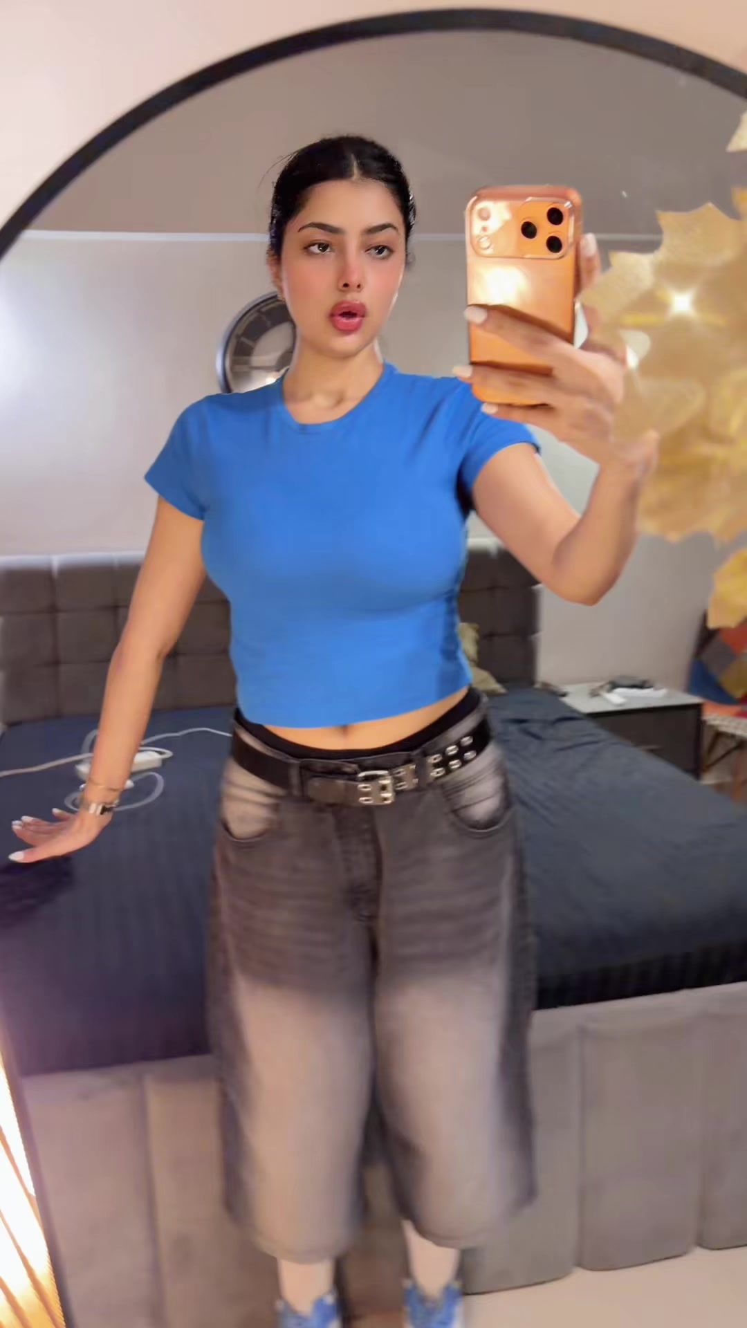 @sarah kiran