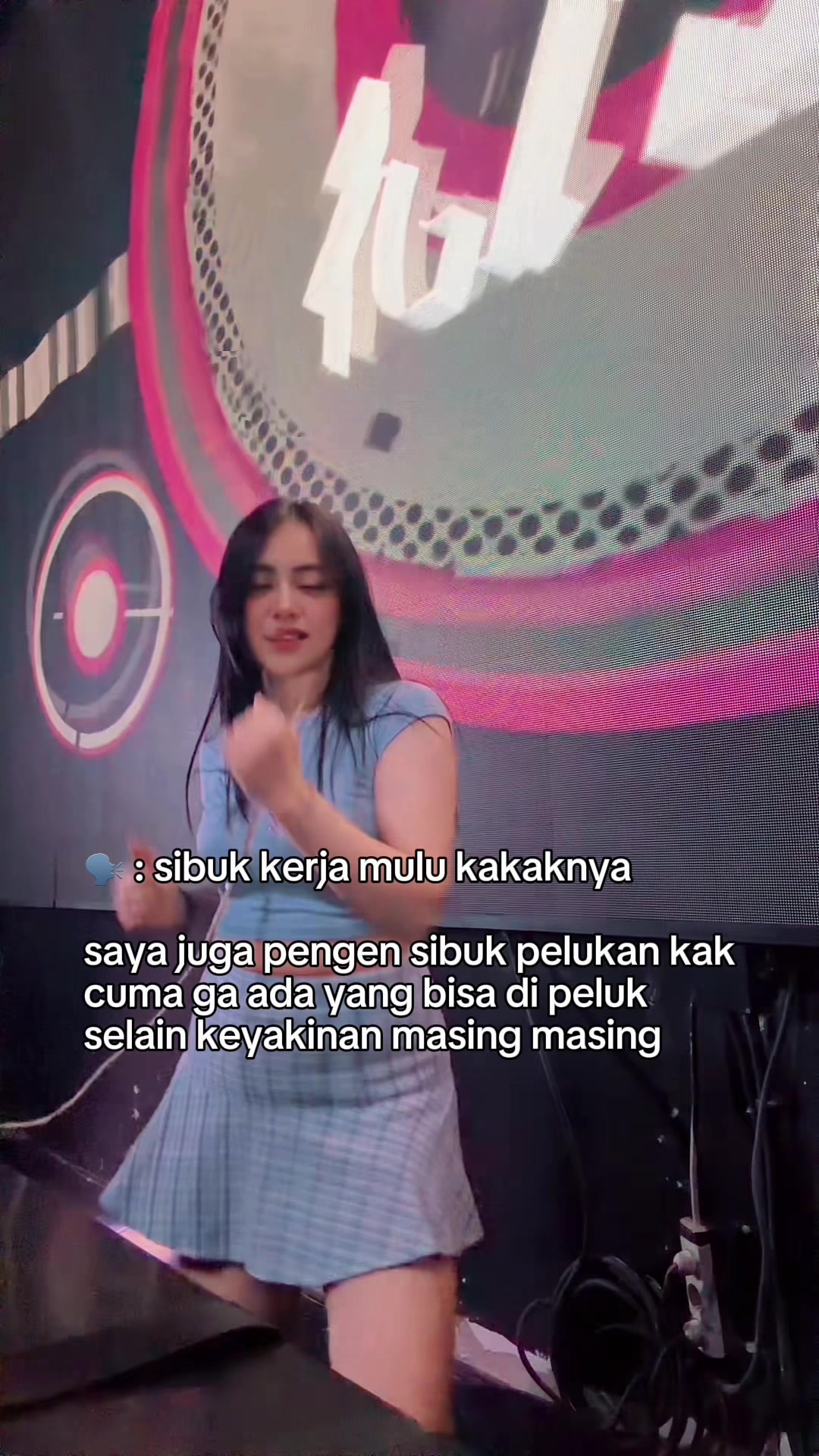 @Nanda