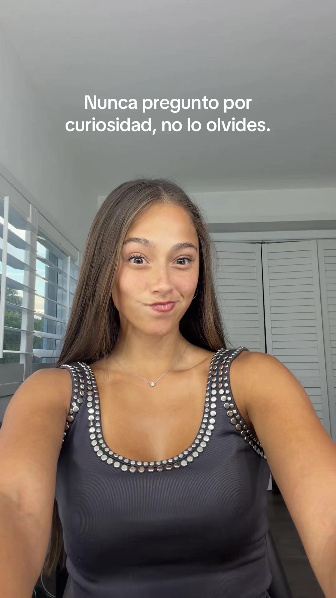 @claricremaschi✈️