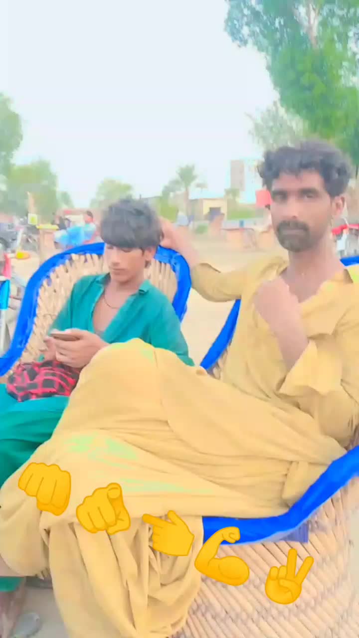 @Ali bux mahar