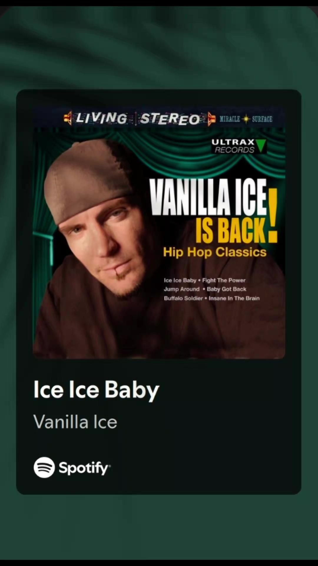 @vanequeenmusic