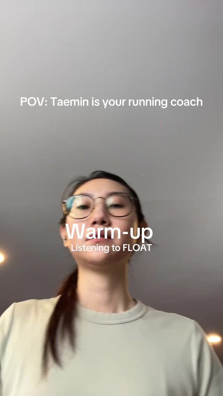 @cindy