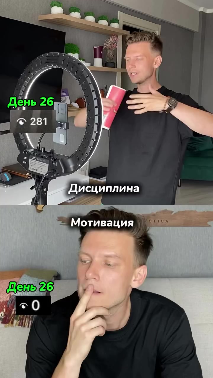 @andrey_git