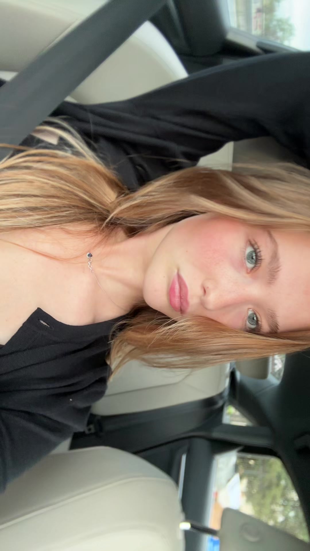 @ipek