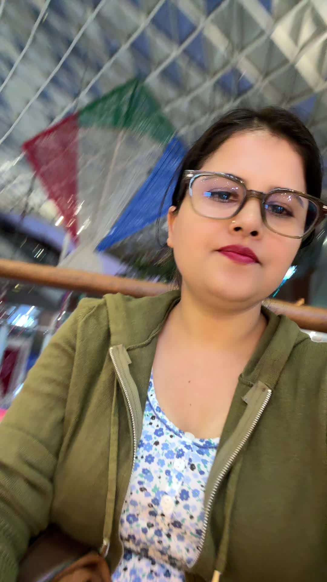 @🥀🕊️