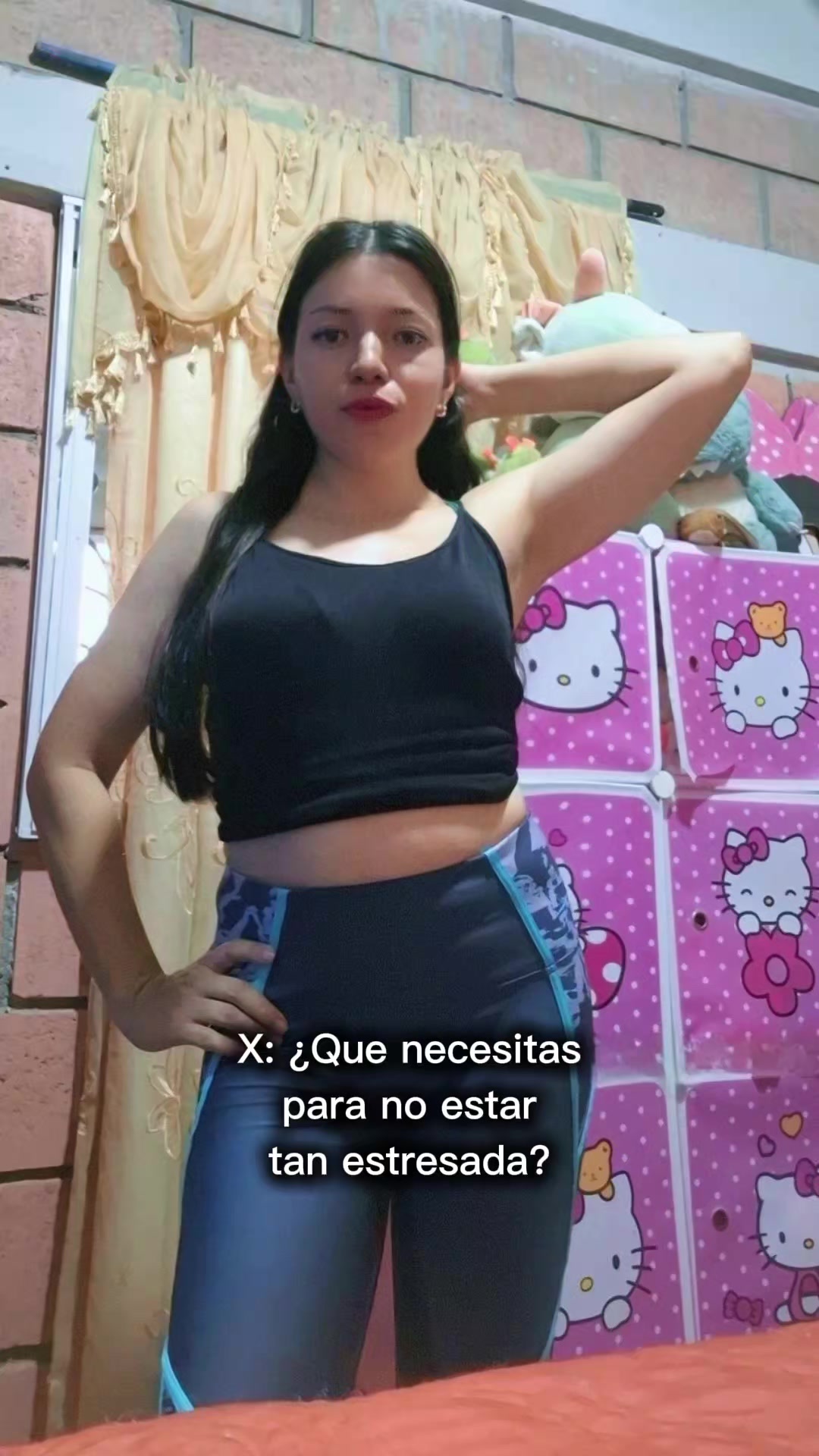 @Anita🦋