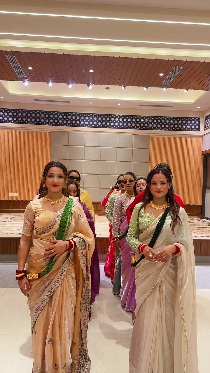 @Bhavana Vaish