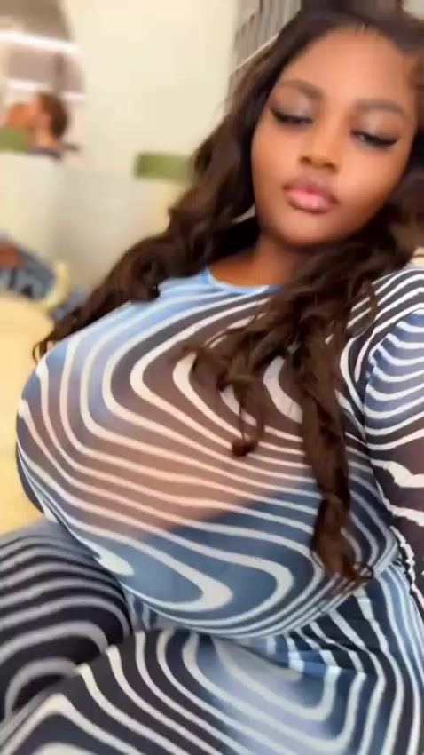@Onyeami chase❤️