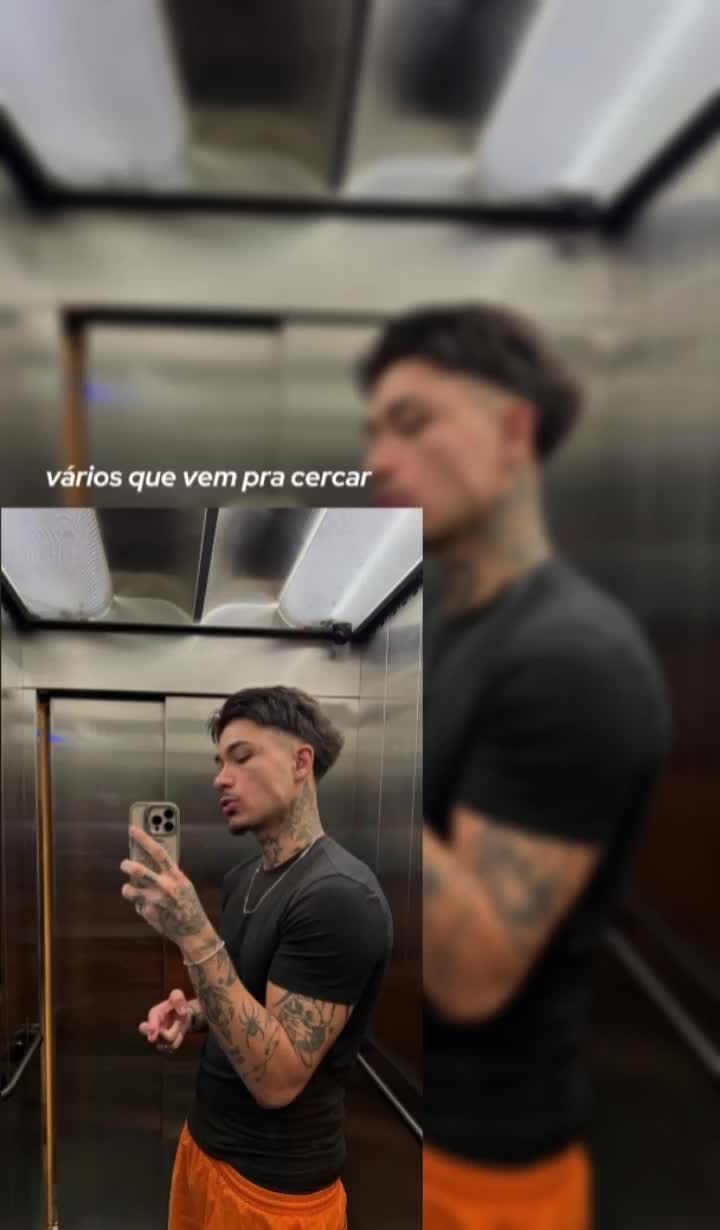 @CAPCUT DE SUCESSO