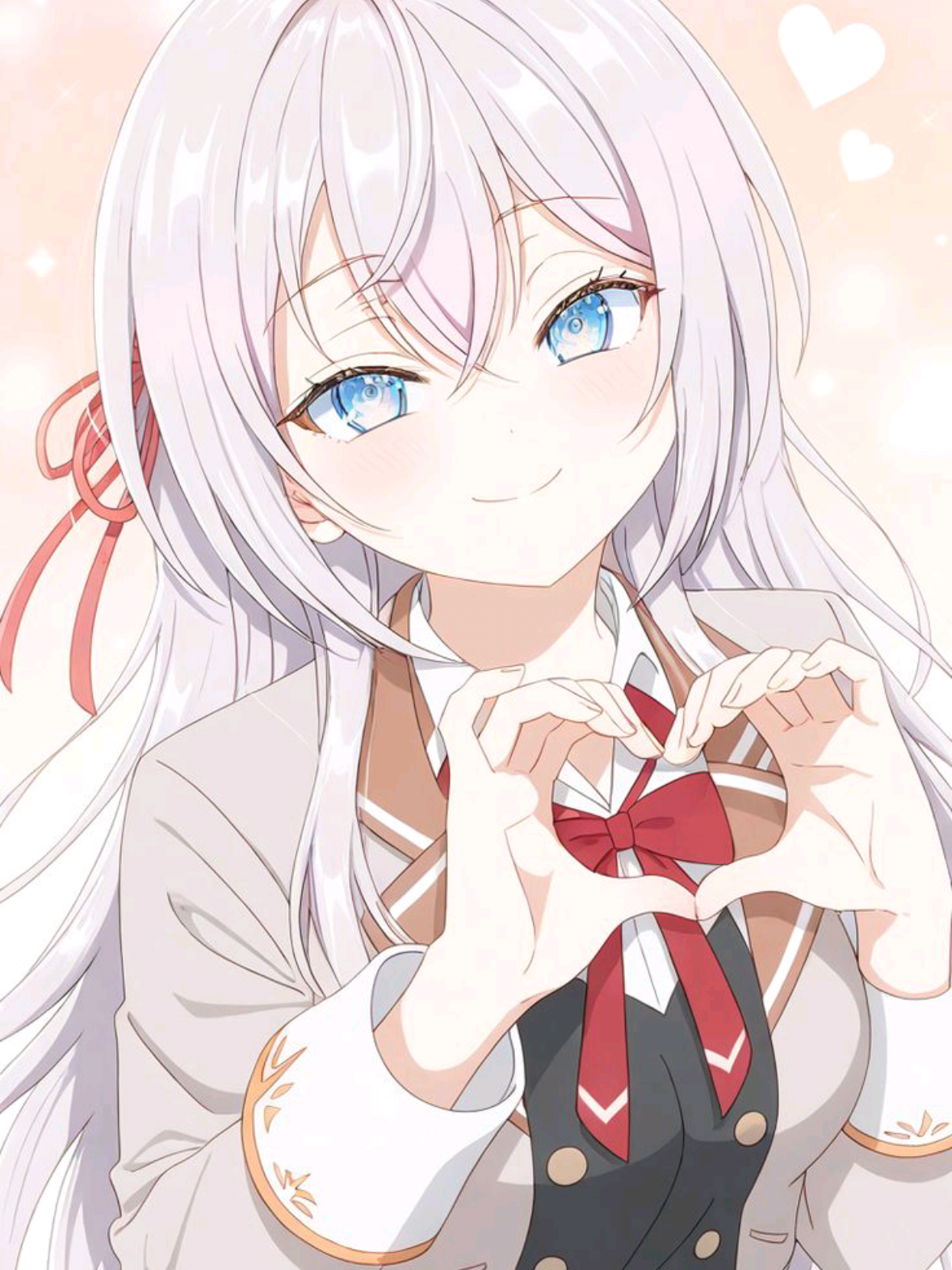 @ʀᴇɴʏᴀ🍀
