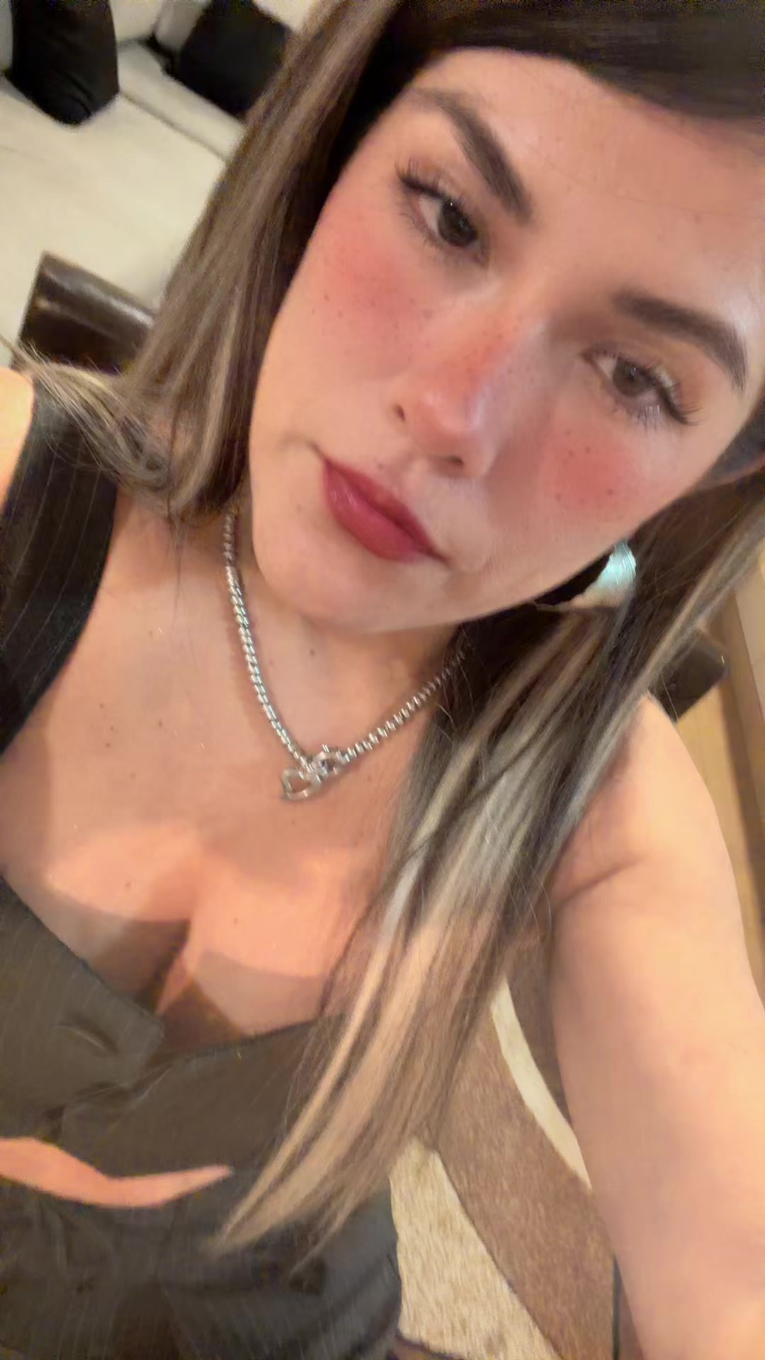 @Milanka Ortega Rican