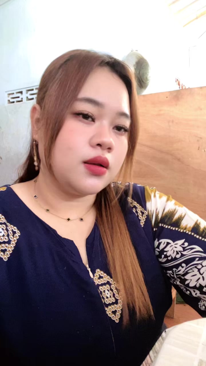 @Nyasnyos sragen