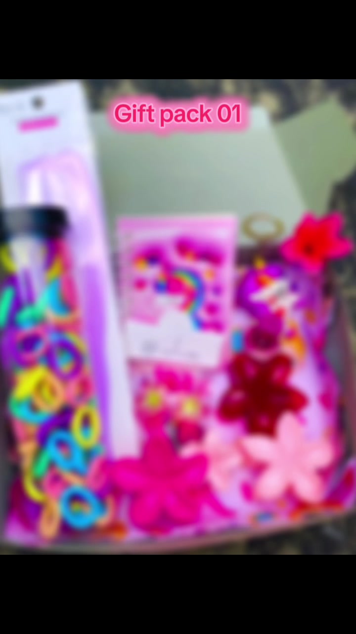 @🥰Madu fancy items🥰