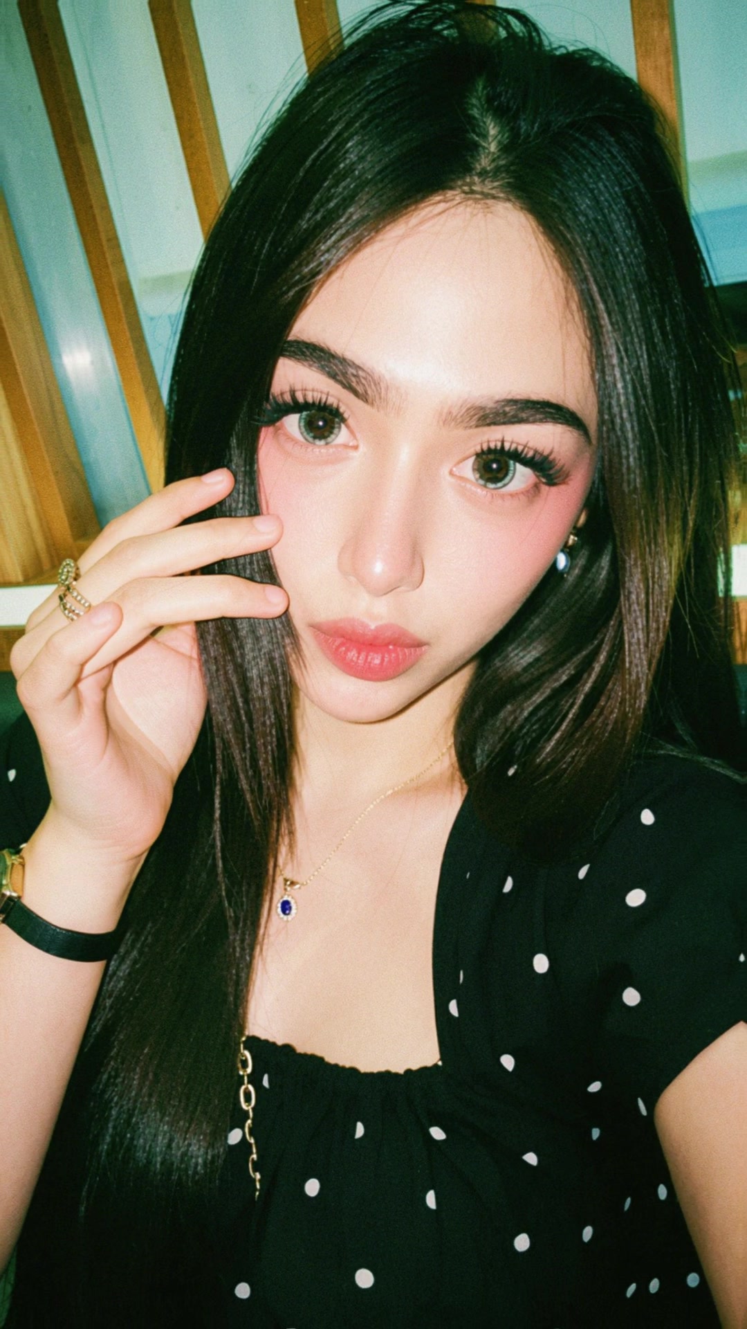 @ig@nickita.as