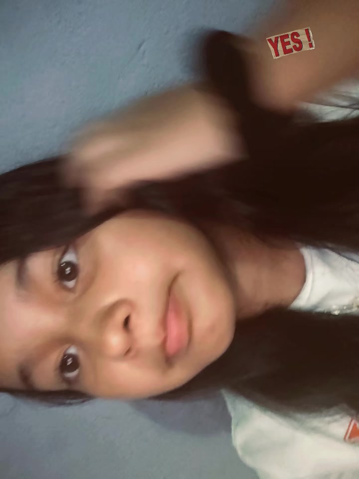 @๐ฌ๐ช๐ถ๐ฒ๐ต๐ชโ๐ชผ