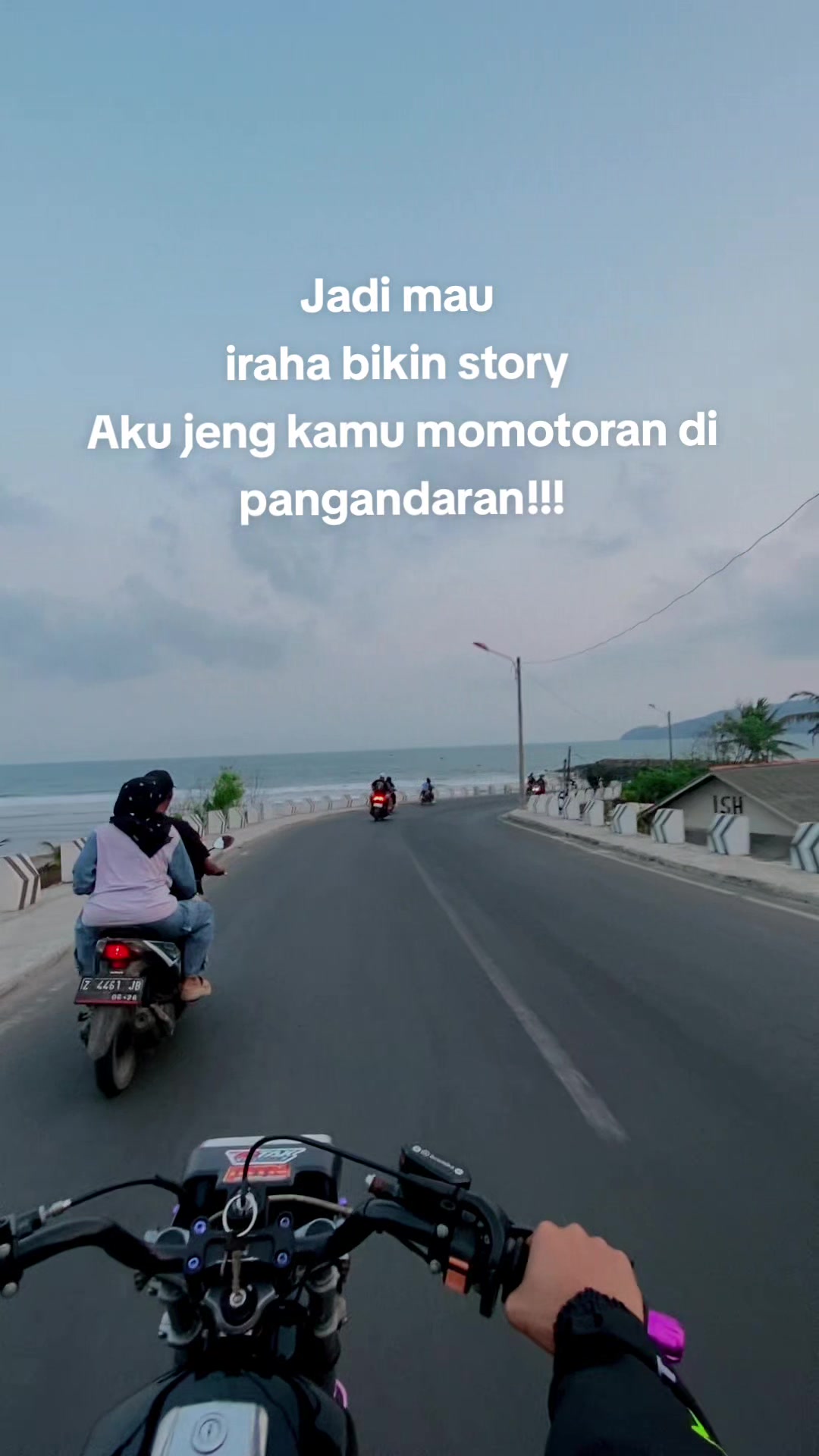 @Pangandaranmarlin_