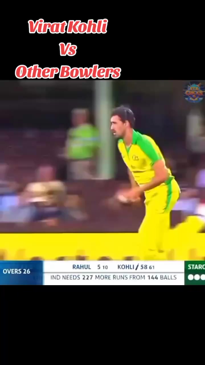 @PRINCE 05 EDITS