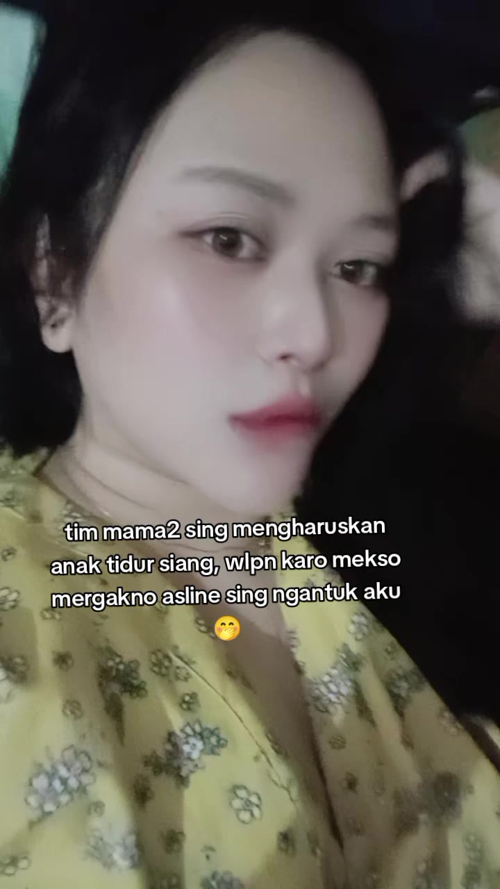 @R🍑