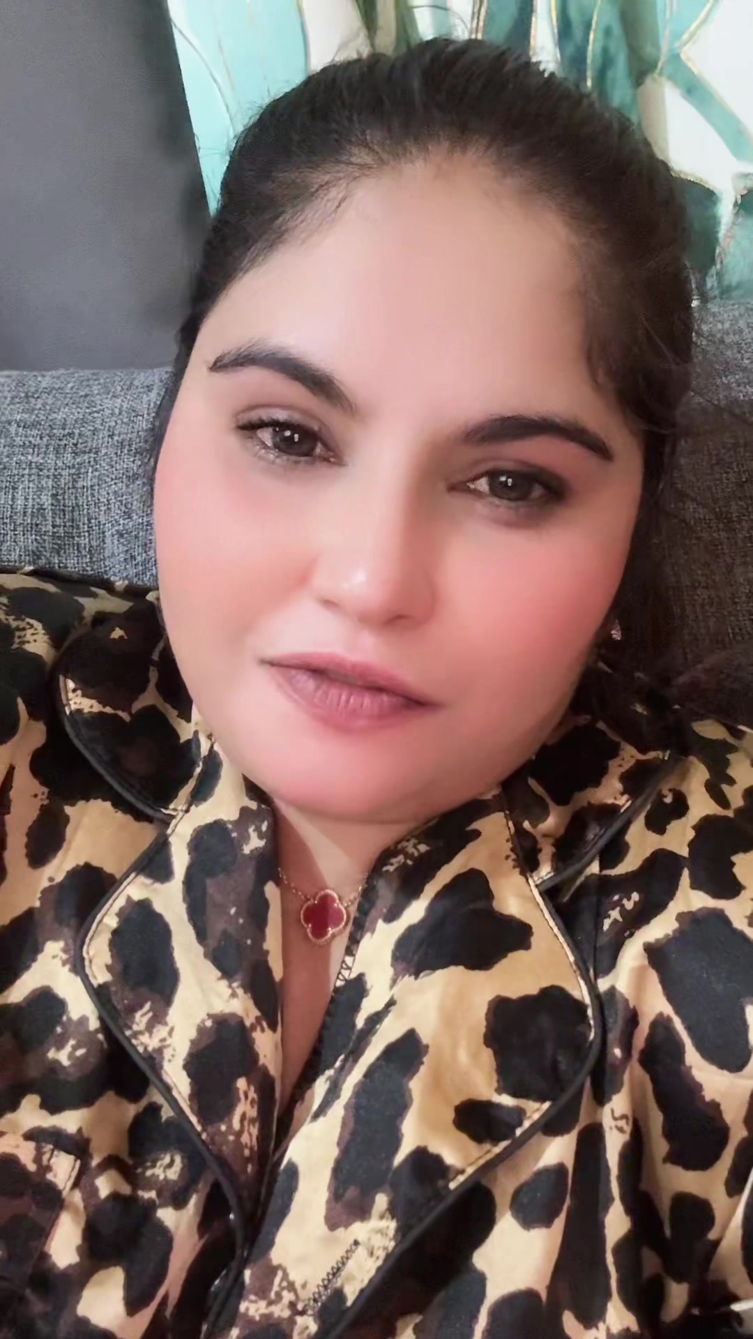 @SEXYNADIA123