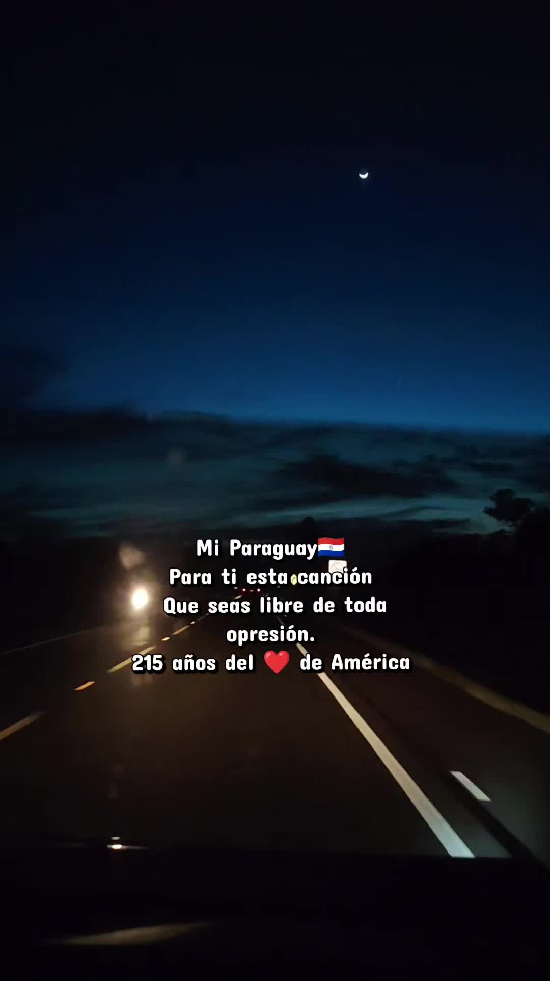@EXO Guaraní 🇵🇾