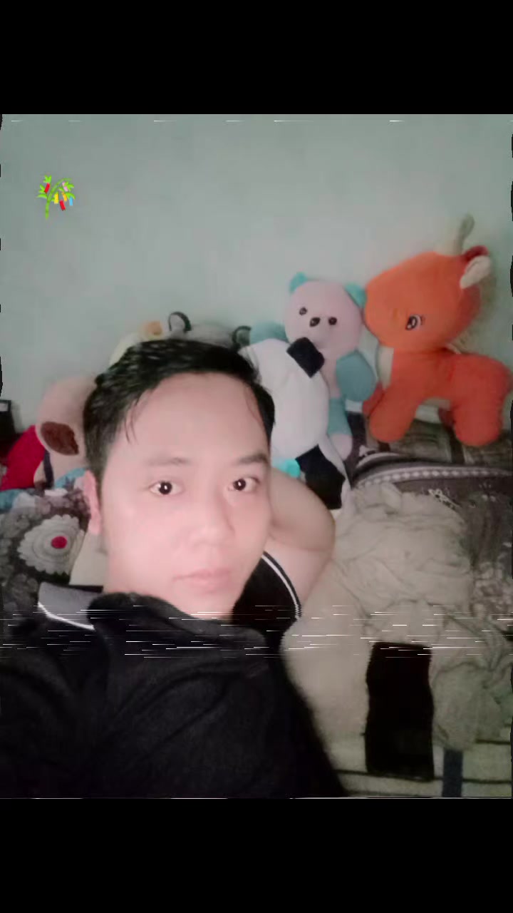 @windows love