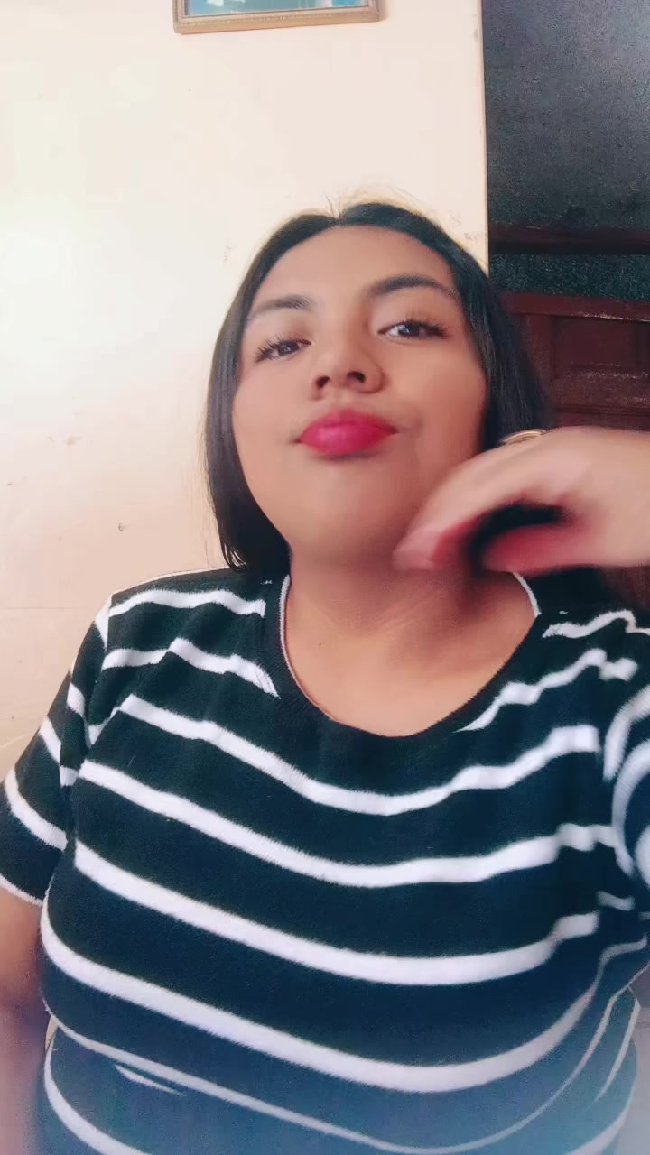 @🌻🅟🅐🅞🅛🅘🅣🅐 🅑🅔🅑🅔 💙