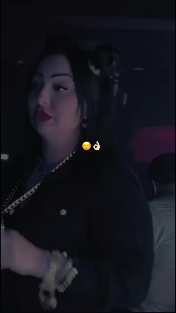 @❤
