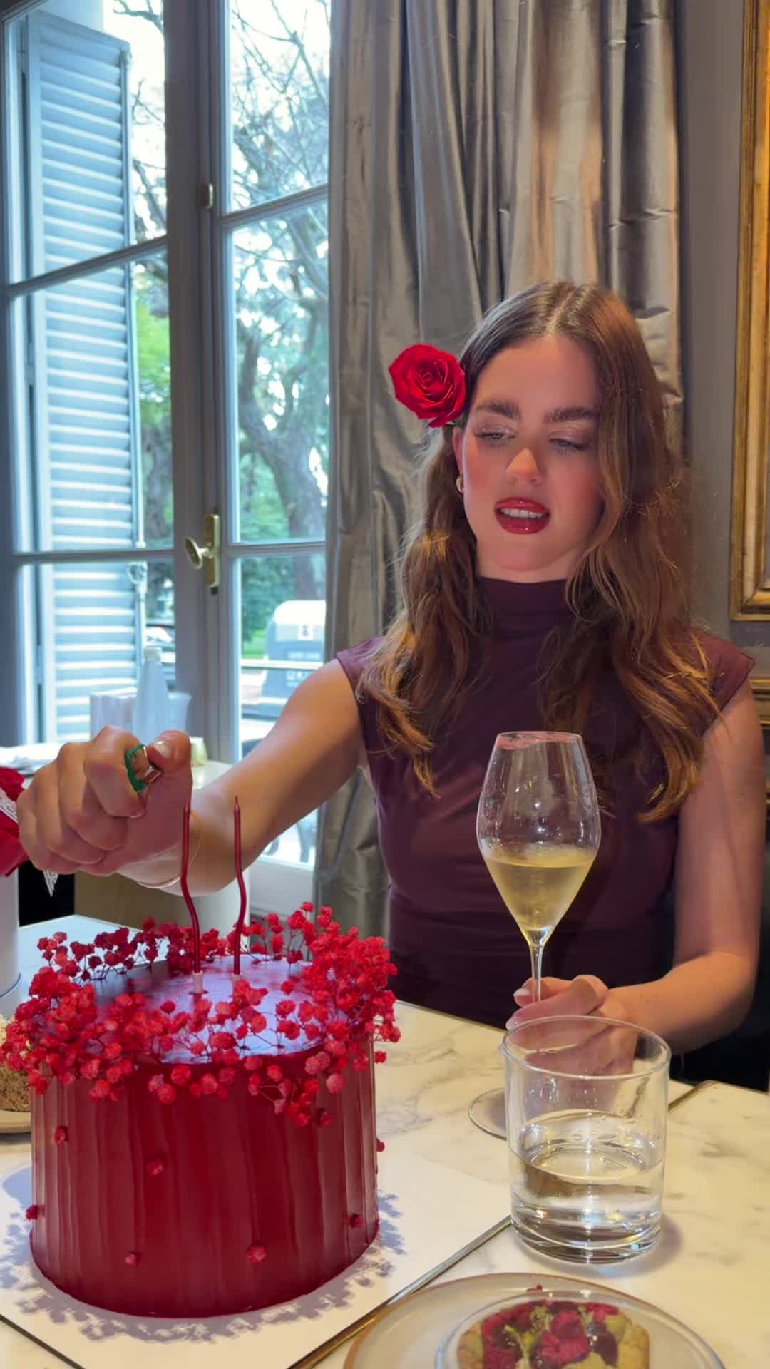 @Mel