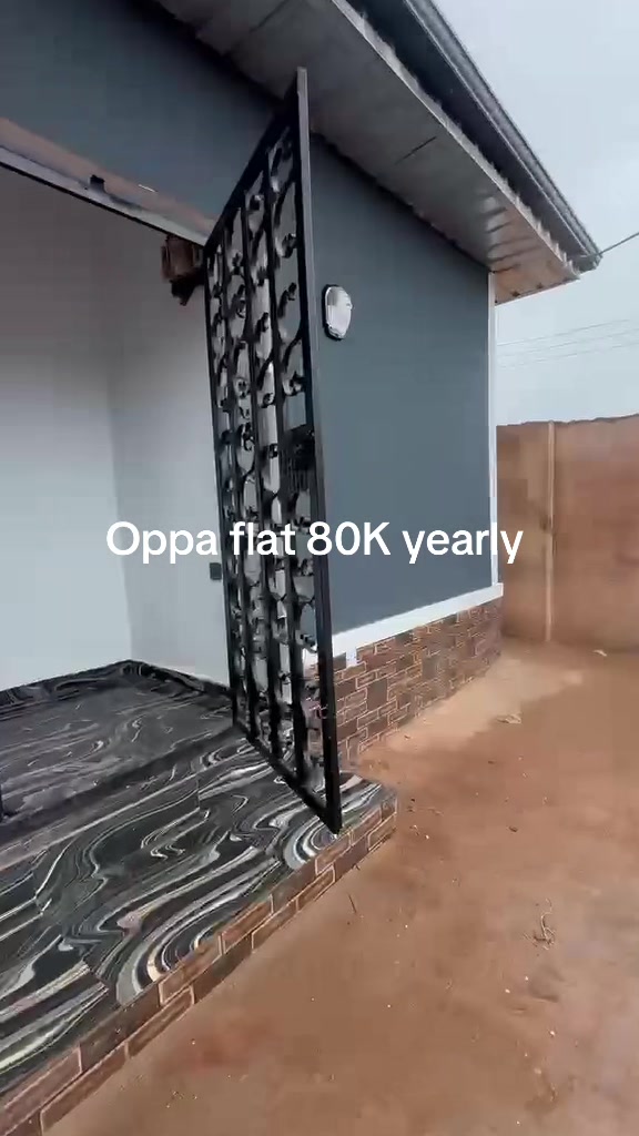 @hotcake_realestate