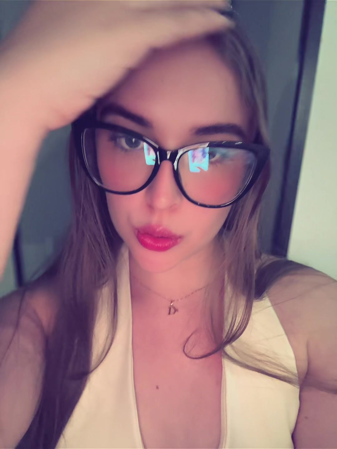@Dayci