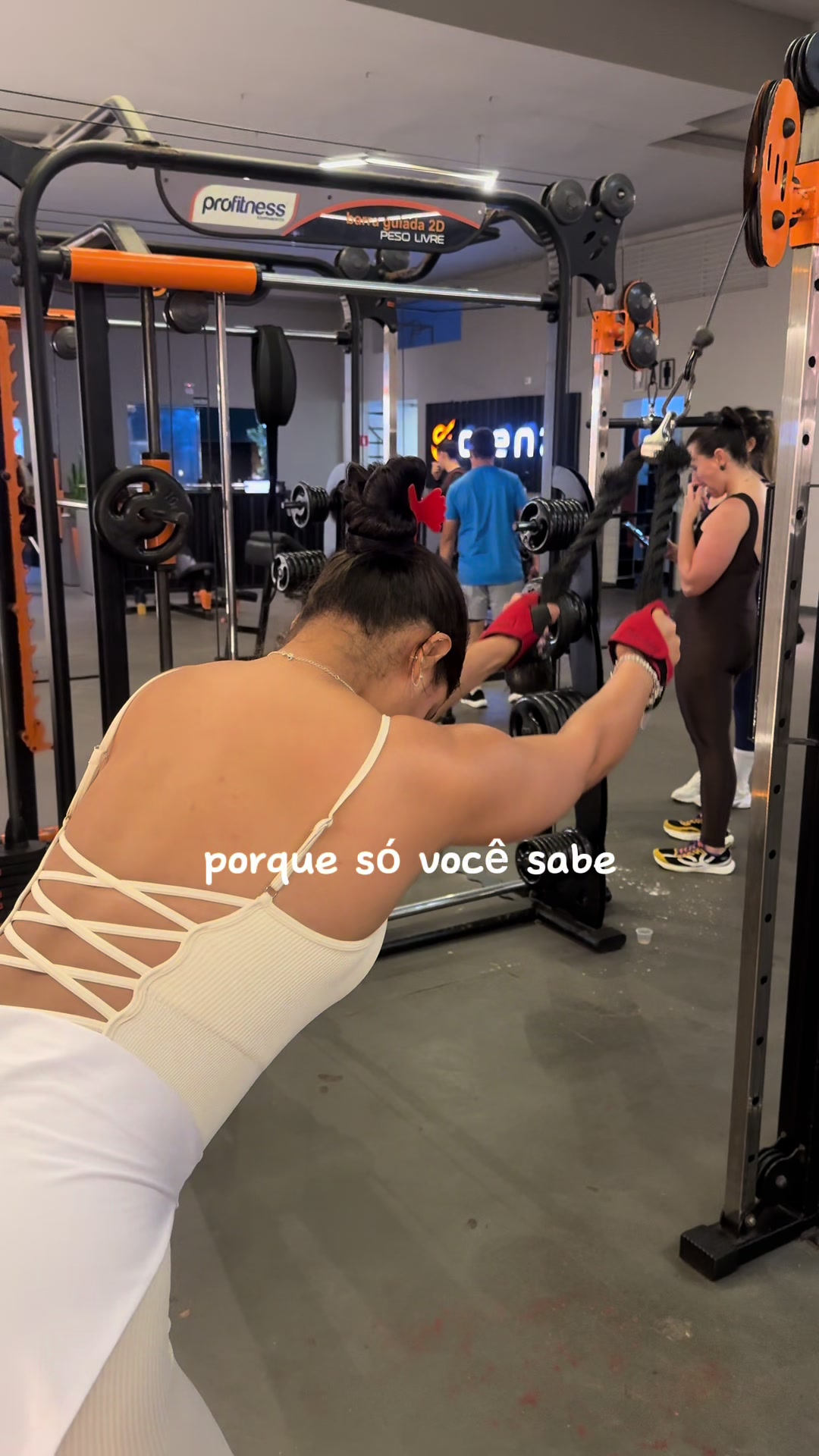 @Jennifer Correia