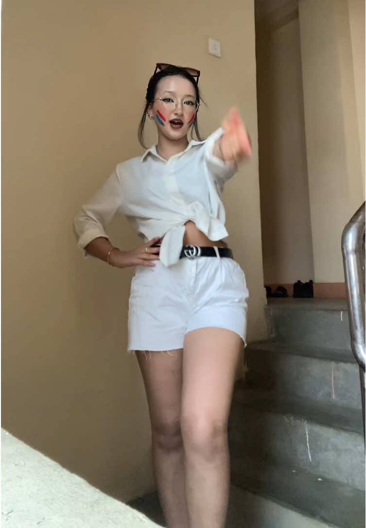 @shiiwii