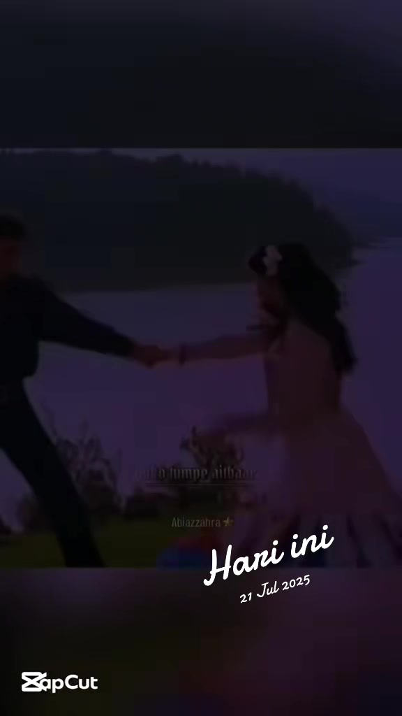 @Saung_bollywood 💫