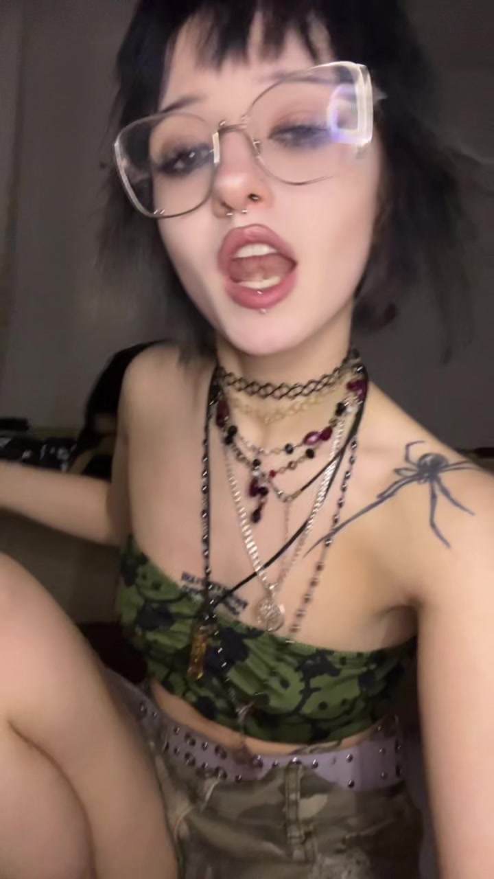 @kao aurora