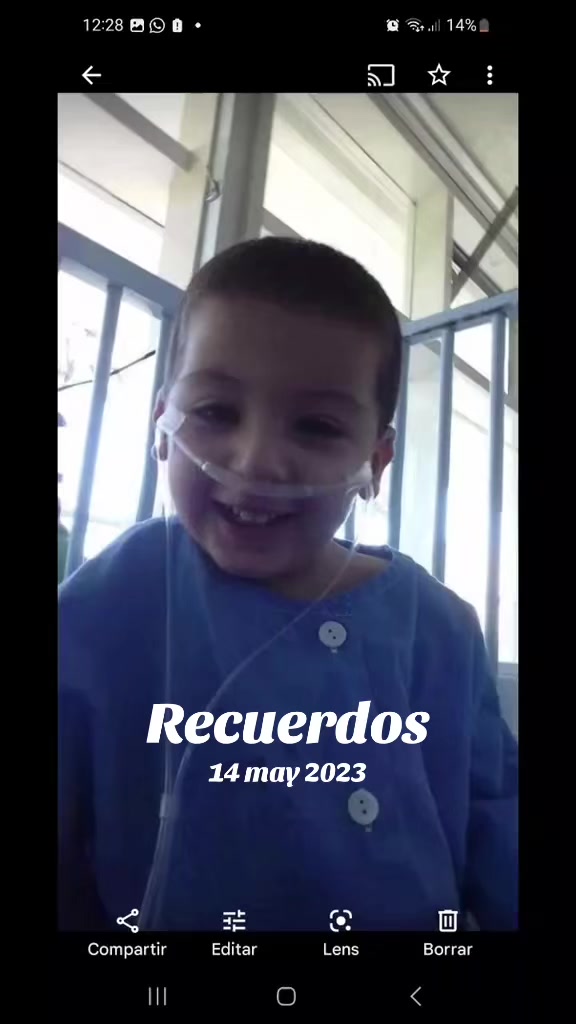 @Glorii Cubero 🕳️