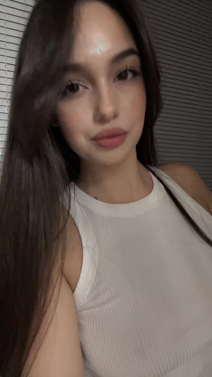 @Kittik