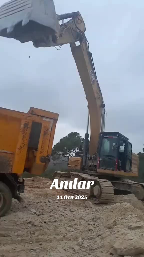 @Ömer