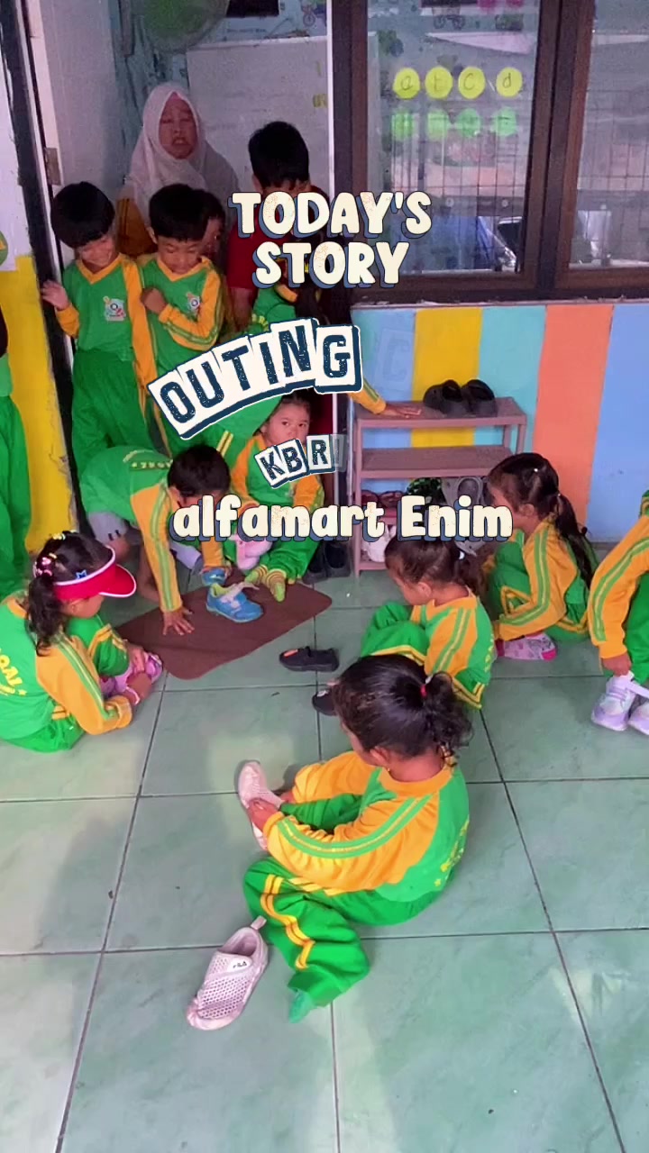 @nisanurannisa