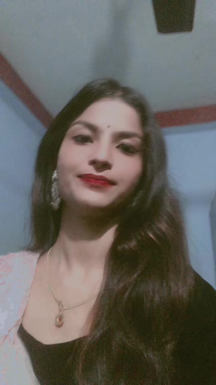 @👑Aaasu👑