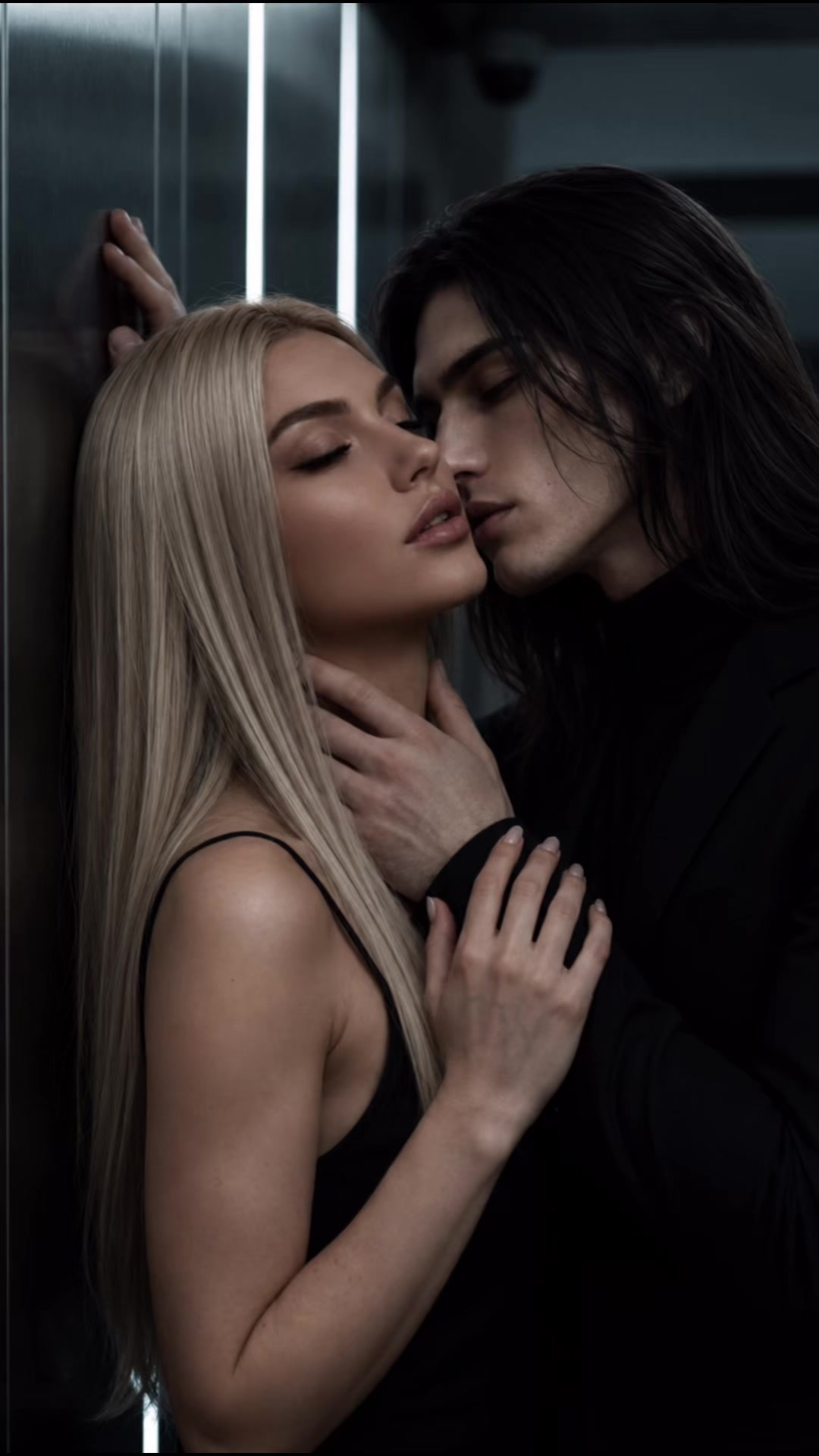@Romance_club_333