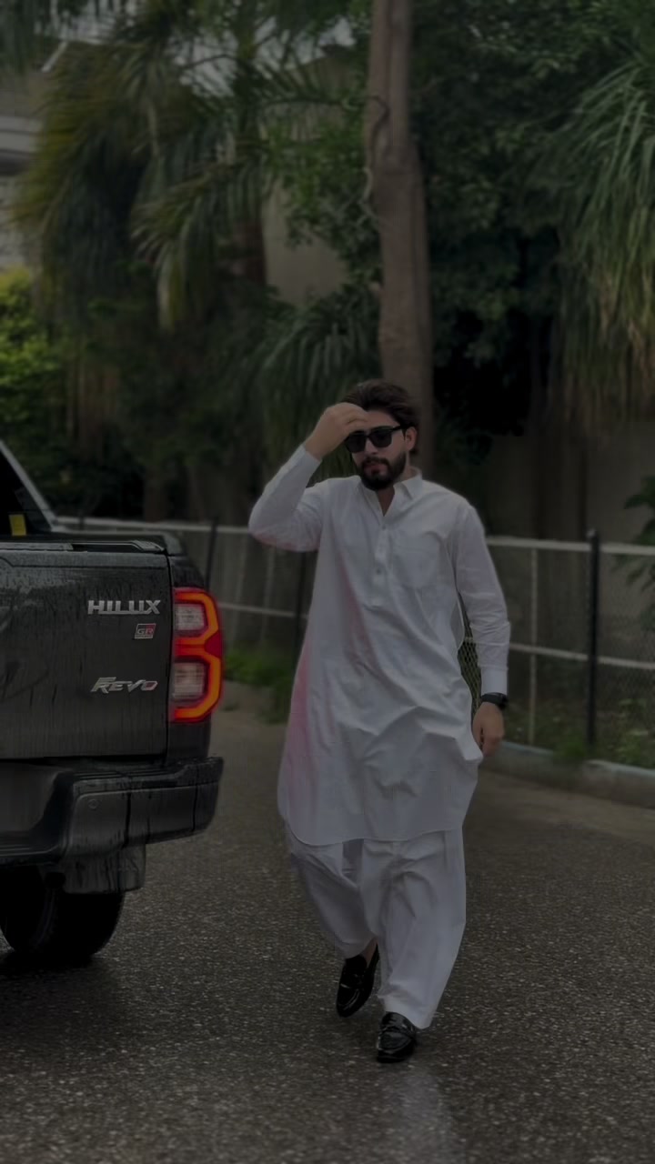 @safi_khan_000