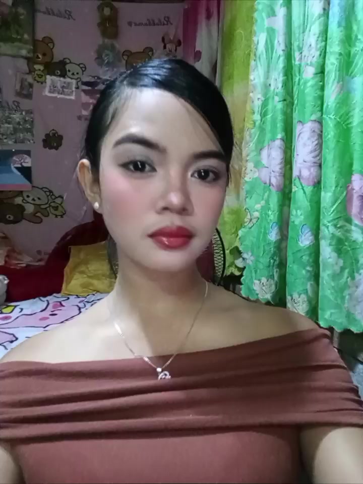 @Rhealynn